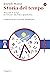 Storia del tempo: Misurare il tempo da Zenone alla fisica quantistica