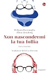 Non nascondermi l...