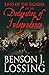 The Lives of the Signers of the Declaration of Independence