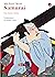 Samurai: Una breve storia