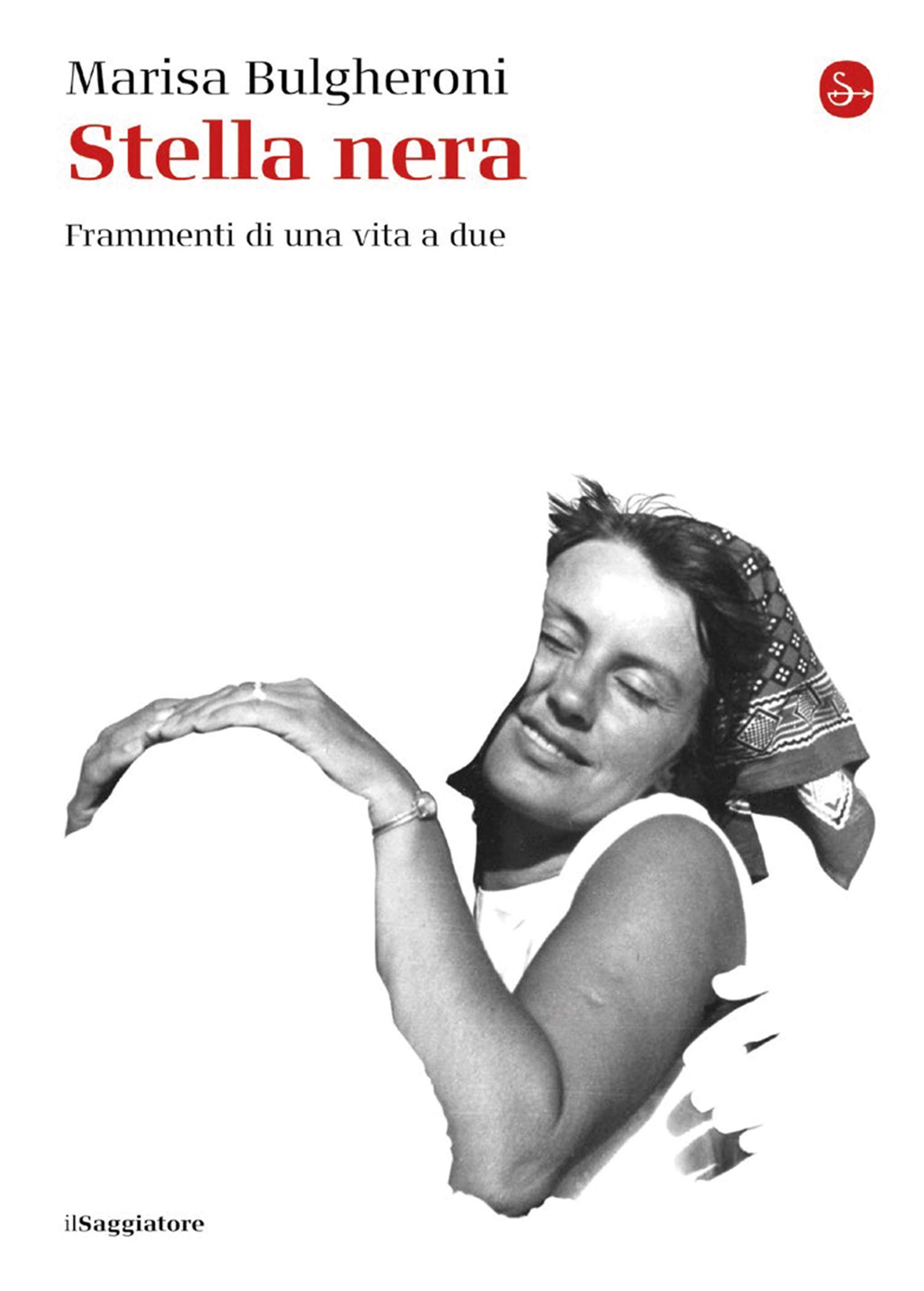 Stella nera. Frammenti di una vita a due (Kindle Edition)
