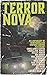 Terror Nova: An anthology o...