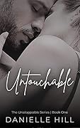 Untouchable