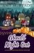 Ghouls' Night Out (The Juniper Junction Cozy Holiday Mystery Series)