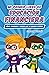 Mi primer libro de educació...