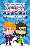 Mi primer libro d...