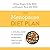 The Menopause Diet Plan by Hillary Wright The Menopause Diet Plan by Hillary Wright