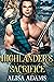 Highlander's Sacrifice (Unb...