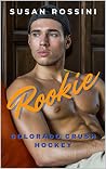 Rookie