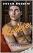 Rookie by Susan Rossini
