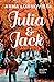 Julia & Jack
