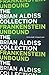 Frankenstein Unbound (The Monster Trilogy)