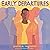 Early Departures