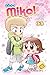 Nhóc Miko! 33 by Eriko Ono Nhóc Miko! 33 by Eriko Ono