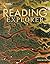 Reading Explorer 5