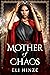 Mother of Chaos (Queen of S...