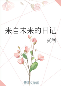 来自未来的日记 (Diary from the Future)