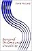 Songs of Dreams and Creativity by David Huzzard