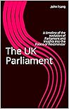 The UK Parliament...