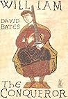 William the Conqueror
