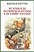 Le storie di Nutkin Scoiattolo e di Timmy Tiptoes by Beatrix Potter