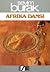 Afrika Dansı