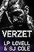 Verzet (Verkeerd #4)