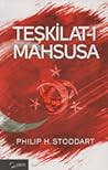 Teşkilat-ı Mahsusa