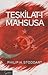 Teşkilat-ı Mahsusa