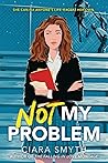 Not My Problem