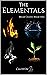 The Elementals (#1): Break Chains. Break Free.