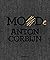 Mood/Mode by Anton Corbijn Mood/Mode by Anton Corbijn