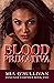 Blood Primativa (Venetian V...