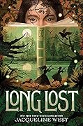 Long Lost