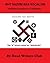 Why Nazism Was Socialism and Why Socialism Is Totalitarian by Dead Writers Club
