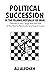 Political Succession in the Islamic Republic of Iran by Ali Alfoneh