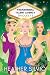 Paranormal Talent Agency Episodes 1-3 (Paranormal Talent Agency Collection Book 1)