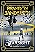Starsight (Skyward, #2) by Brandon Sanderson