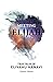 Meeting Elijah by Eliezer Shore
