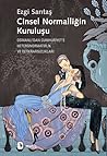 Cinsel Normalliği...