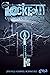 Locke & Key, Vol. 3: Coroa de sombras