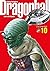 Dragon Ball Edição Definitiva, Vol. 10