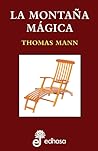 La montaña mágica