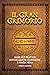 Il Gran Grimorio (Fanucci Editore) (Italian Edition)