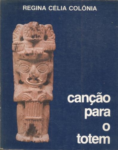 Canção para o Totem