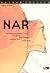 Nar