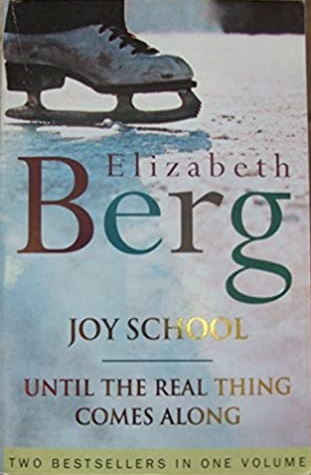 Joy School / Until the Real Thing Comes Along (Paperback)
