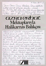 Mektuplarıyla Halikarnas Balıkçısı