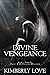 Divine Vengeance (Dew of Go...
