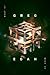 The Best of Greg Egan: 20 Stories of Hard Science Fiction